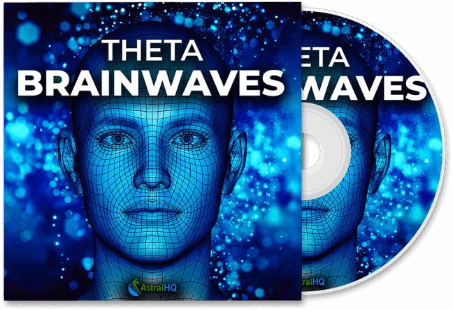 Free Bonus #2 shifting Vibrations Program